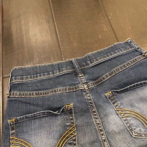 Hollister Shorts - Hollister shorts Hollister Shorts - Hollister shorts